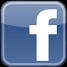 Facebook.com